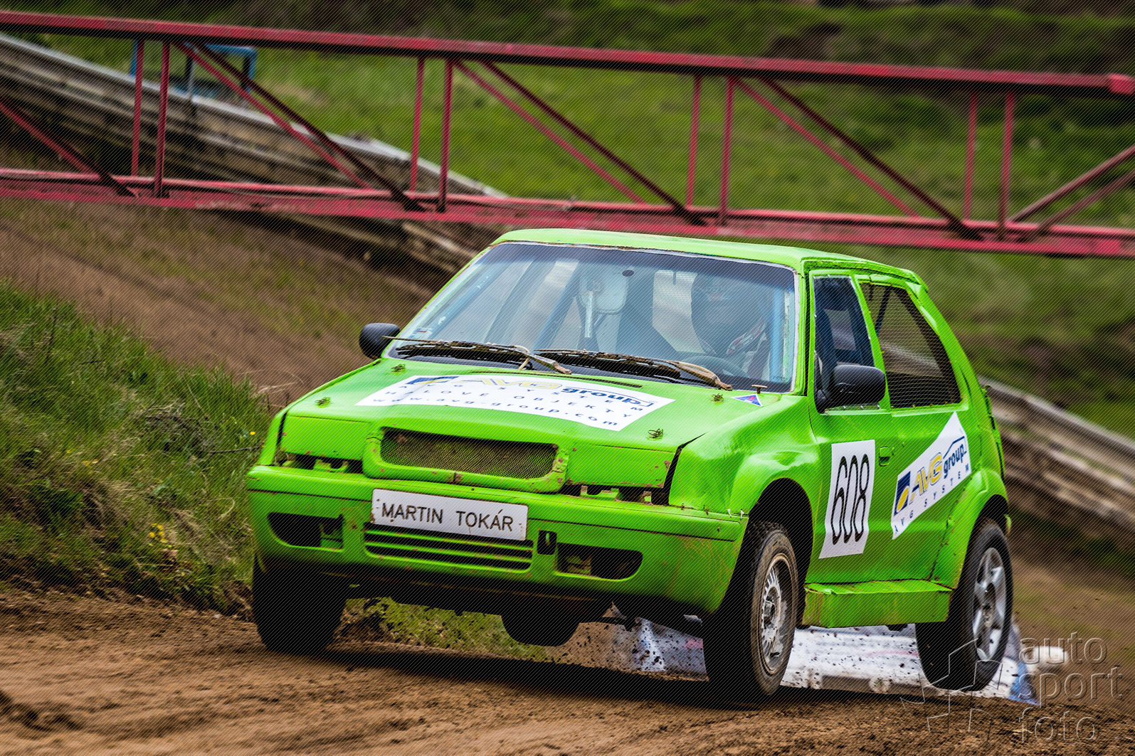 Martin Paľov;ik8a1439-1.jpg