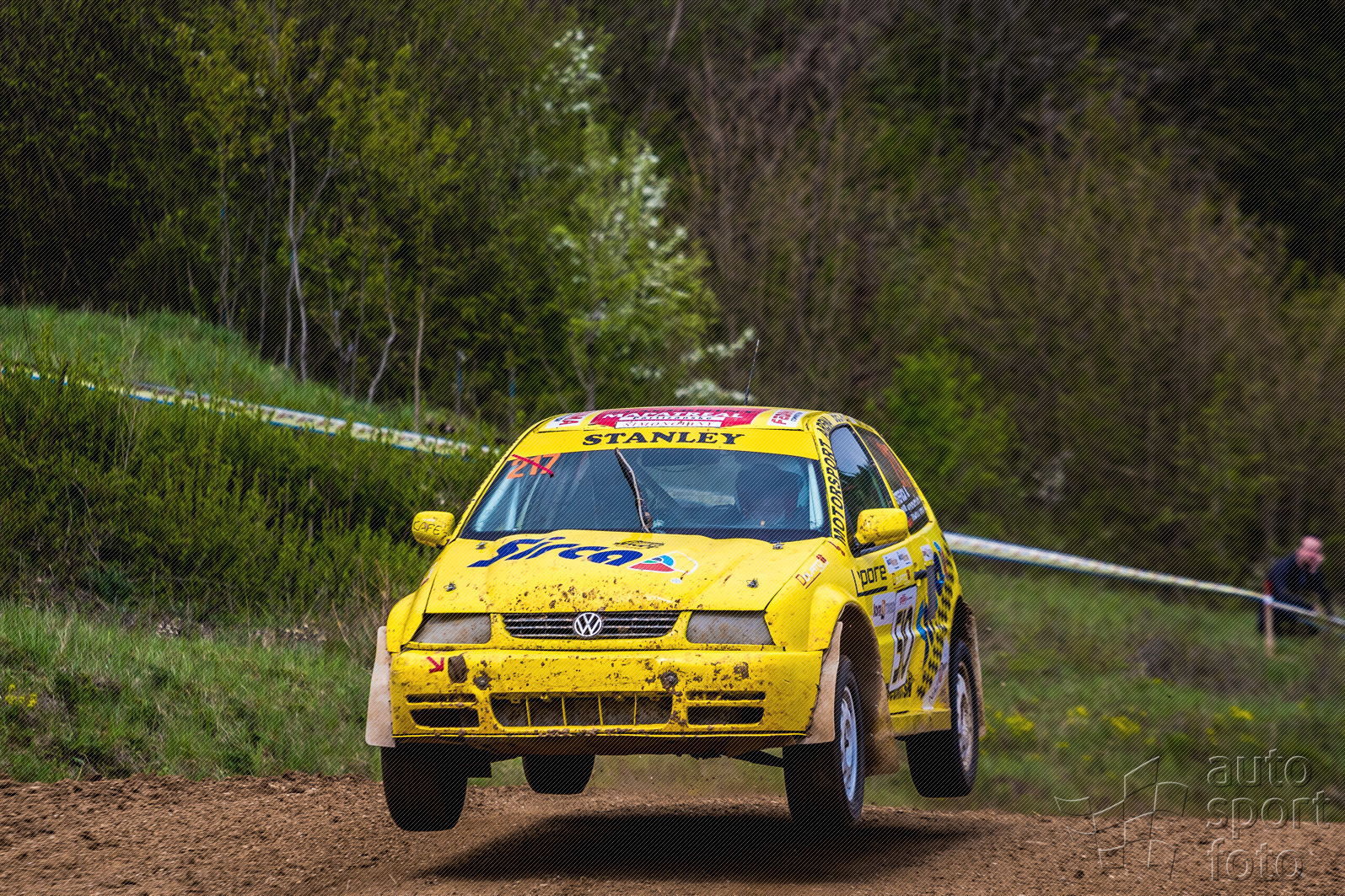 Martin Paľov;ik8a1737-2.jpg