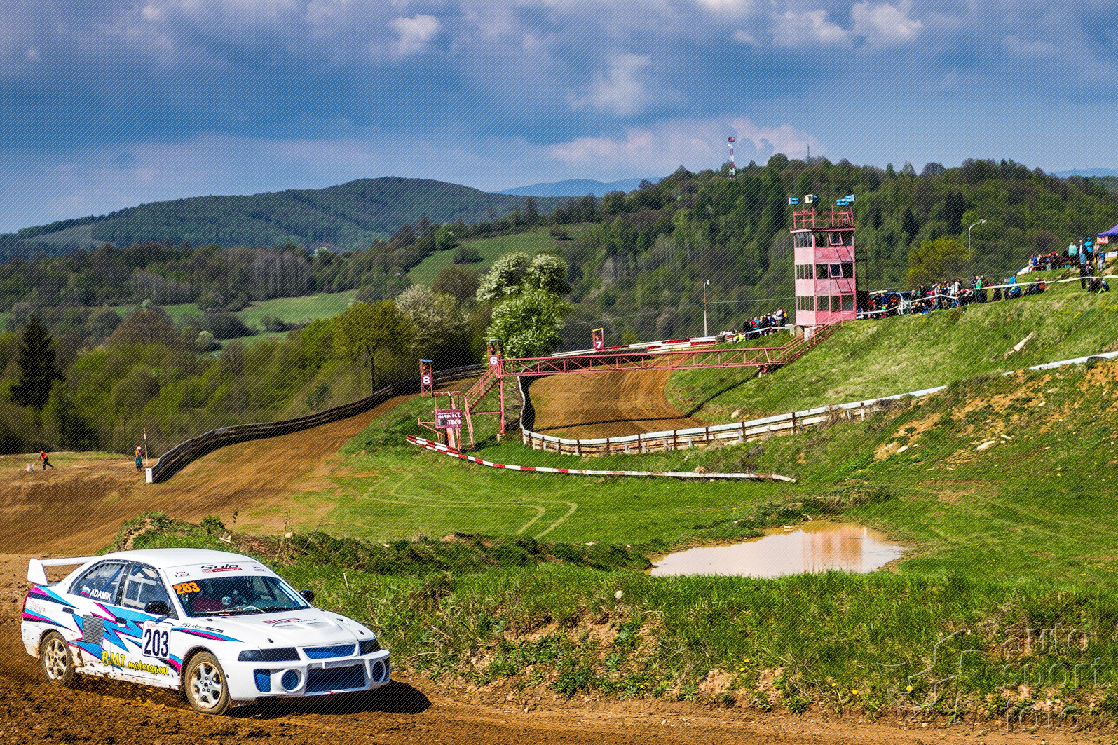 Martin Paľov;img-6038-5.jpg