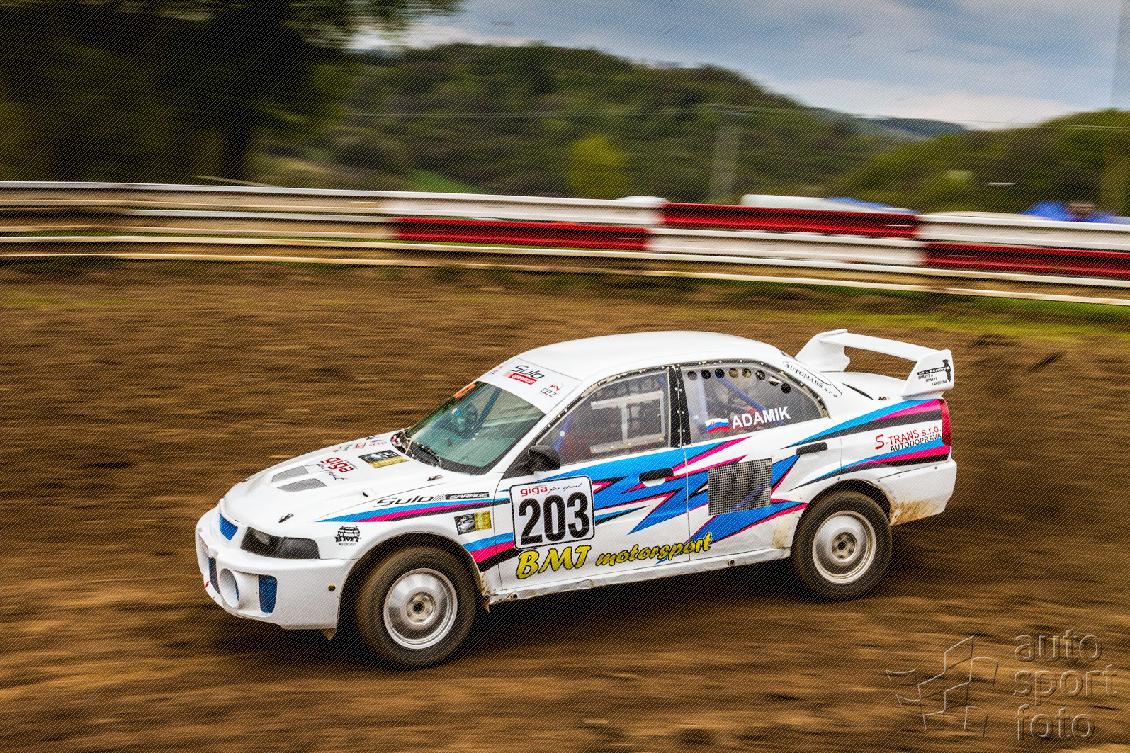 Martin Paľov;img-6258-7.jpg