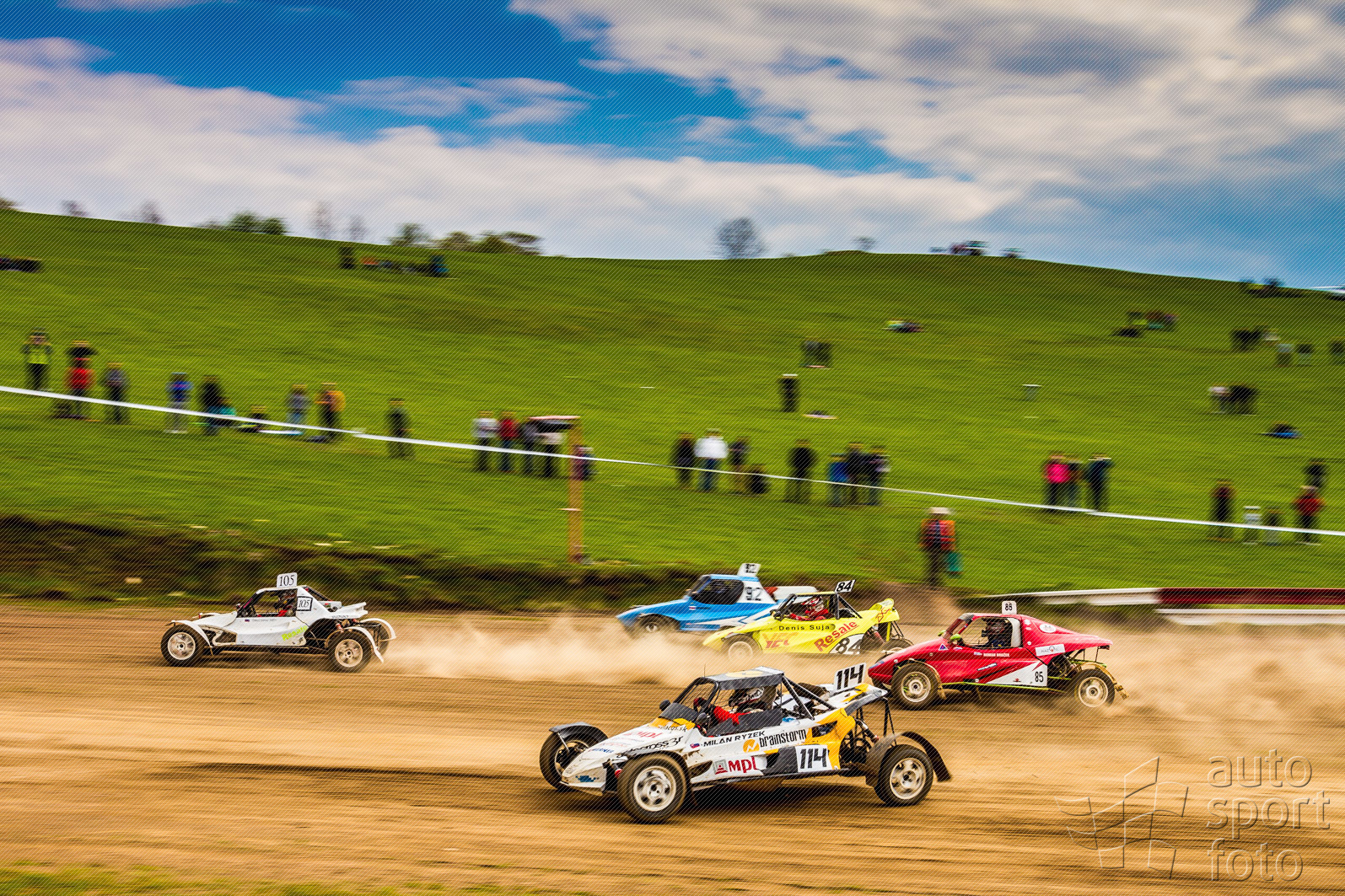 Martin Paľov;img-6398-3.jpg