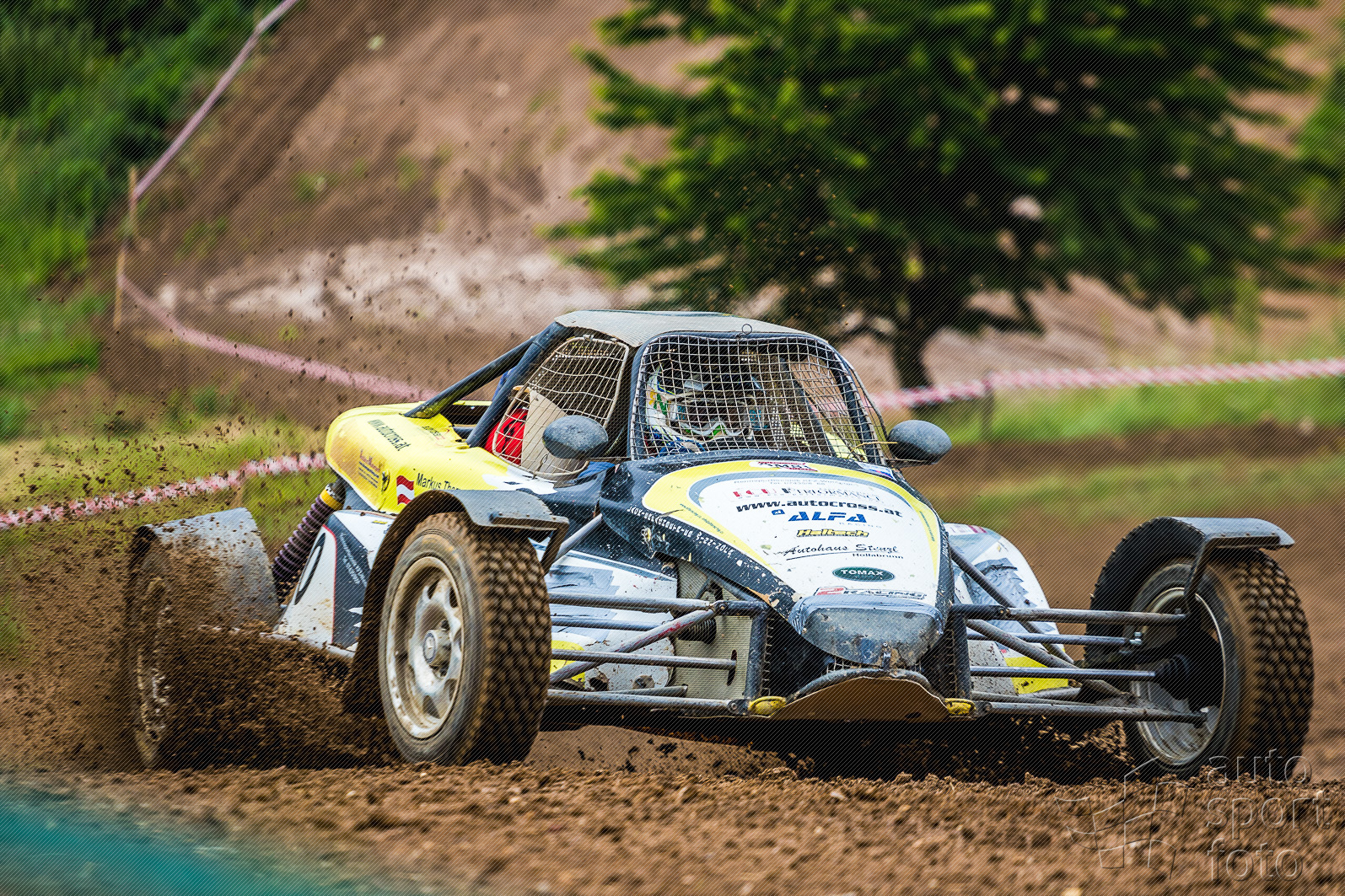 Martin Paľov;ik8a3915.jpg