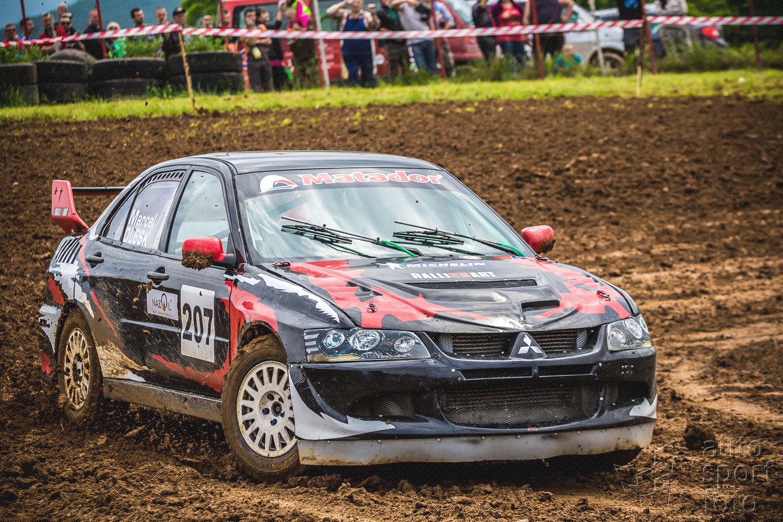 Martin Paľov;ik8a4034.jpg