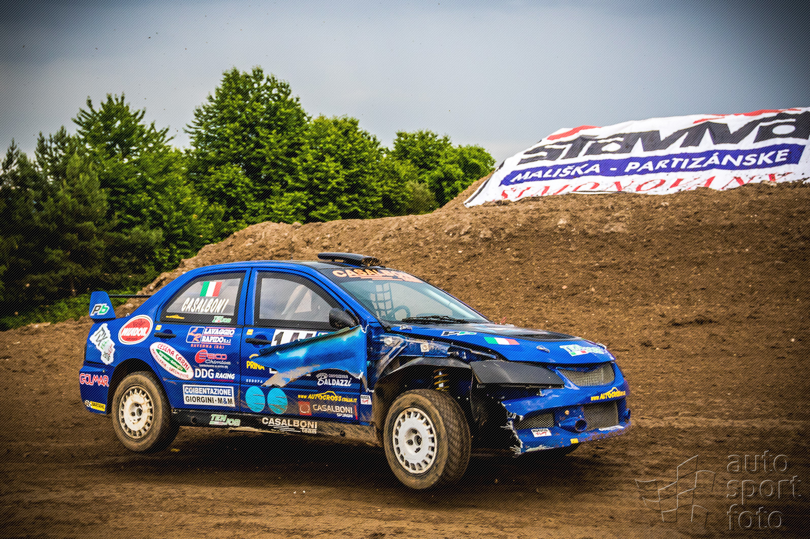 Martin Paľov;ik8a5623.jpg