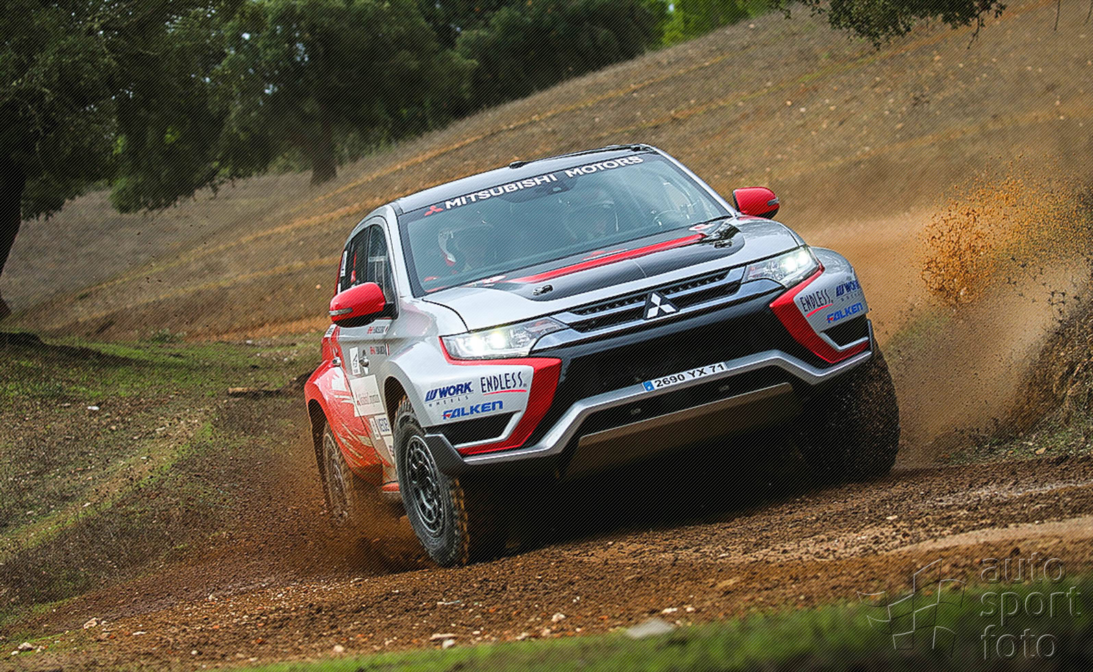 Copyright manufacturer;pre-event-image-1.jpg