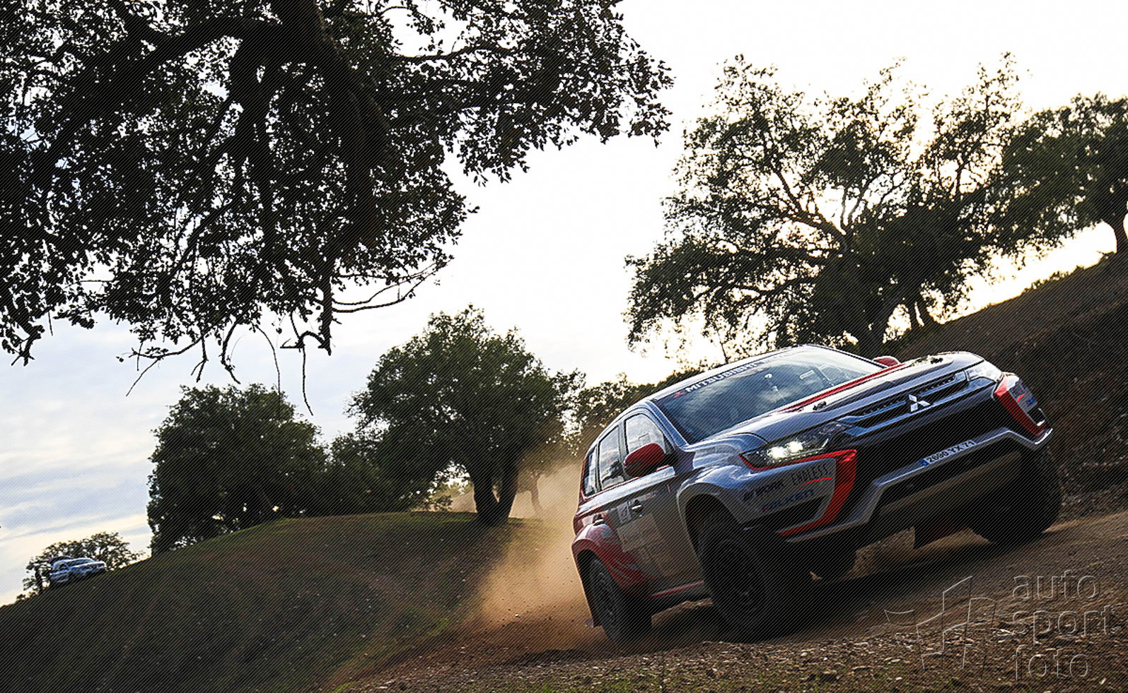 Copyright manufacturer;pre-event-image-12.jpg