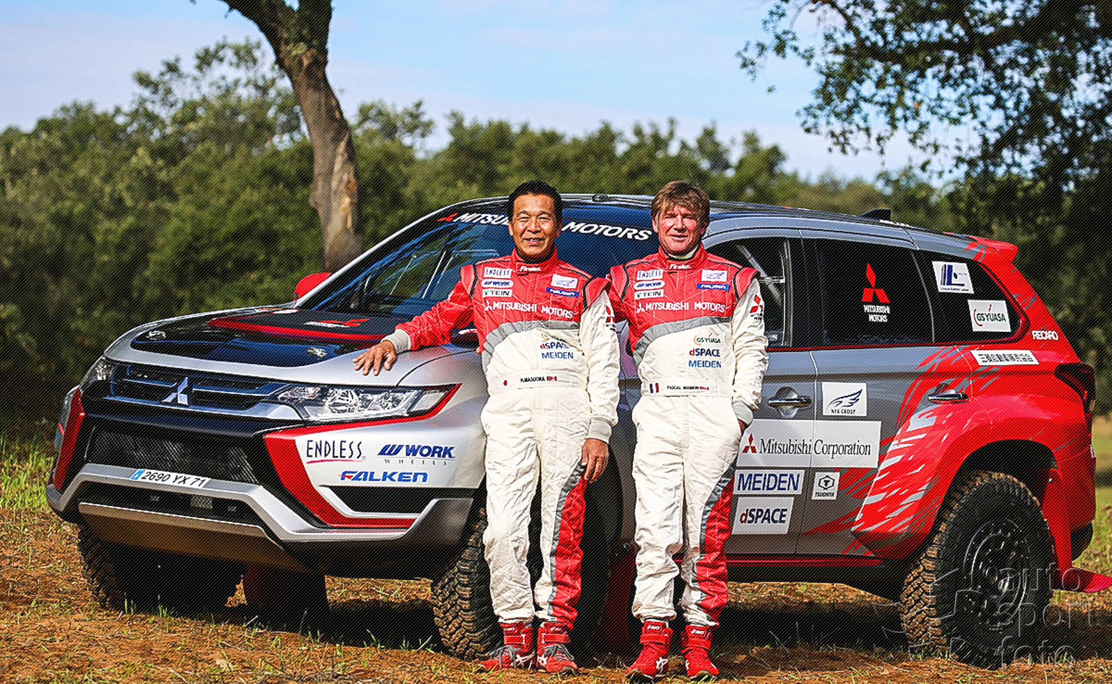 Copyright manufacturer;pre-event-image-13.jpg