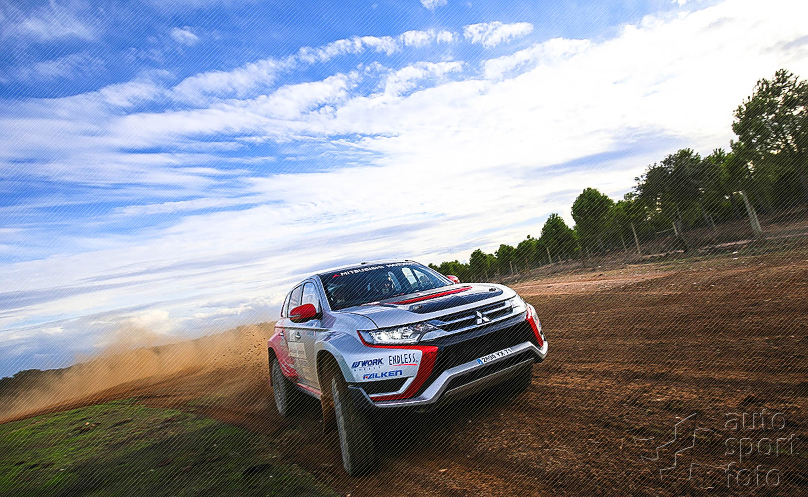 Copyright manufacturer;pre-event-image-3.jpg