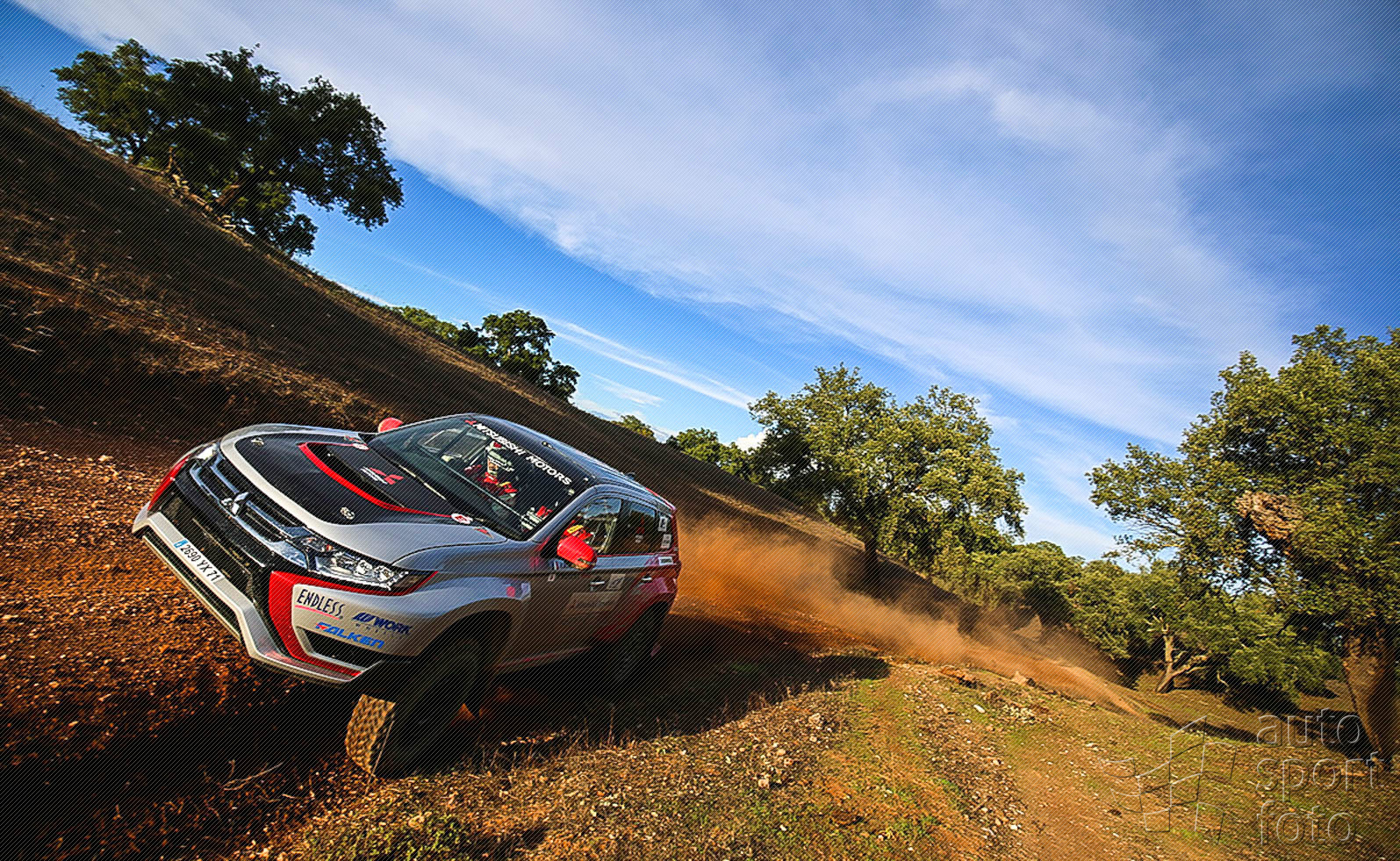 Copyright manufacturer;pre-event-image-4.jpg