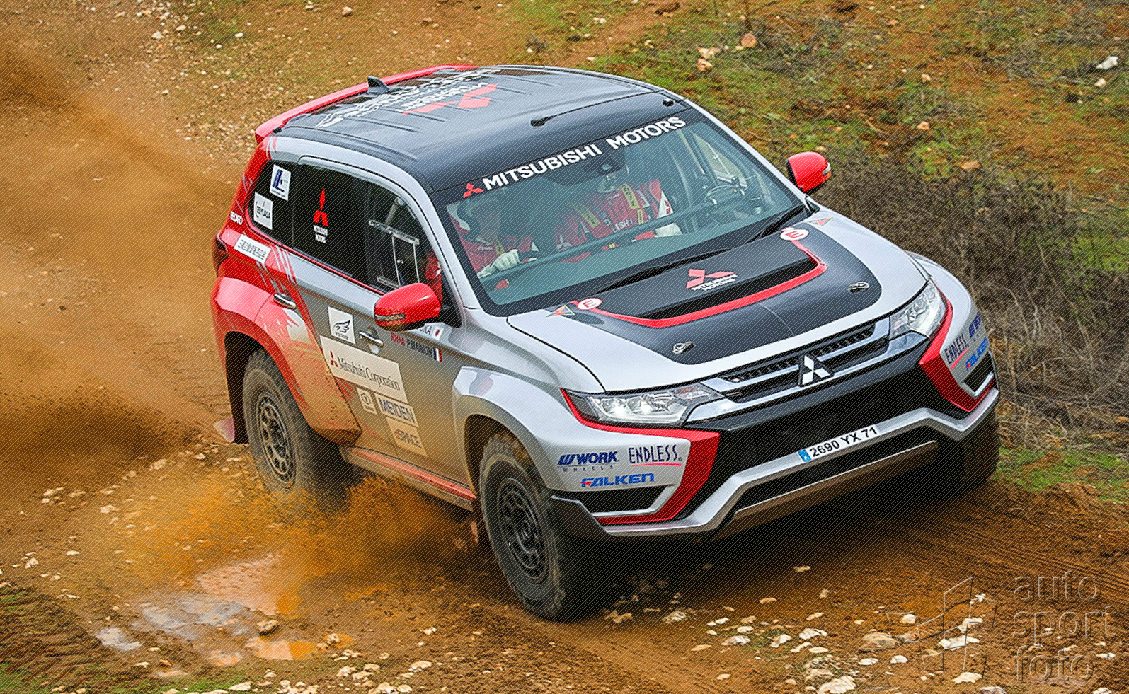 Copyright manufacturer;pre-event-image-5.jpg