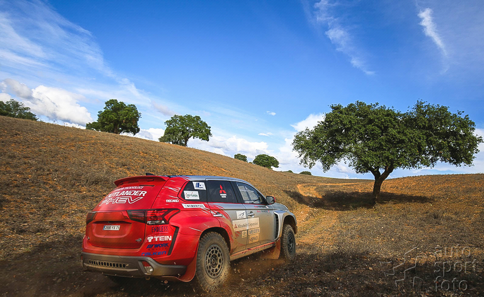 Copyright manufacturer;pre-event-image-7.jpg