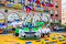 Barum Czech Rally Zlín V