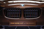 BMW-5-Series-GT-Trussardi