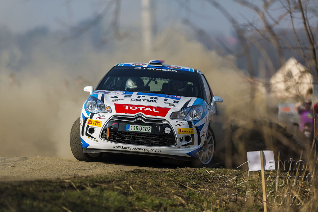 Tibor Szabosi; Tibor Szabosi;367c1041-3.jpg