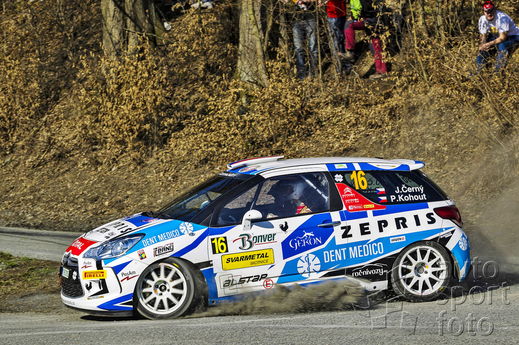 Tibor Szabosi; Tibor Szabosi;co8c0990-9.jpg