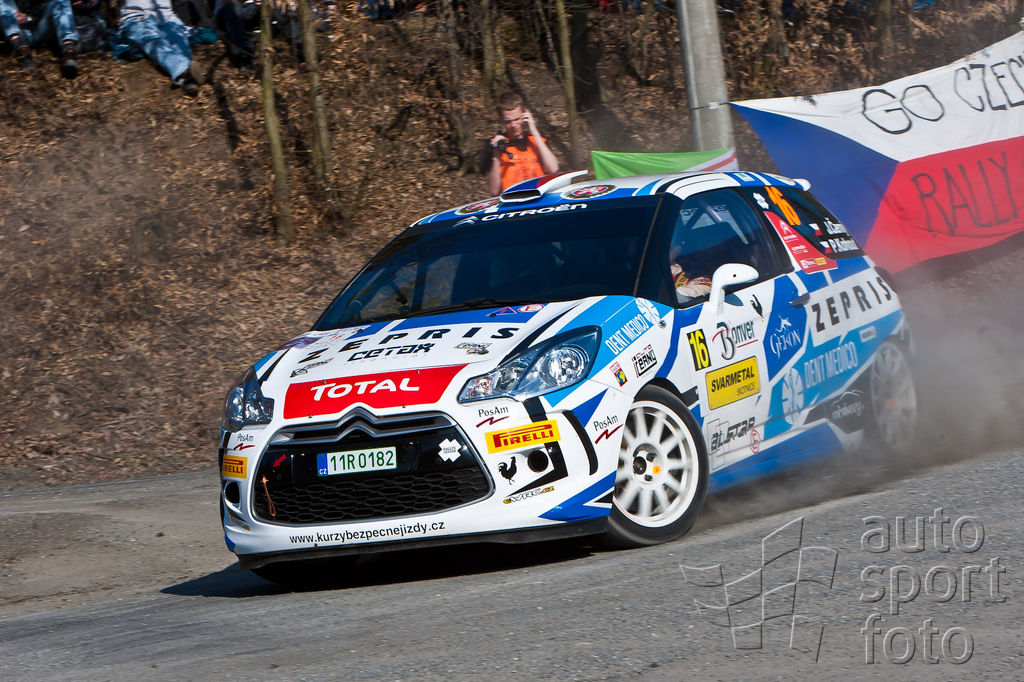 Jozef Pisch; Jozef Pisch;1t1u3081-2.jpg