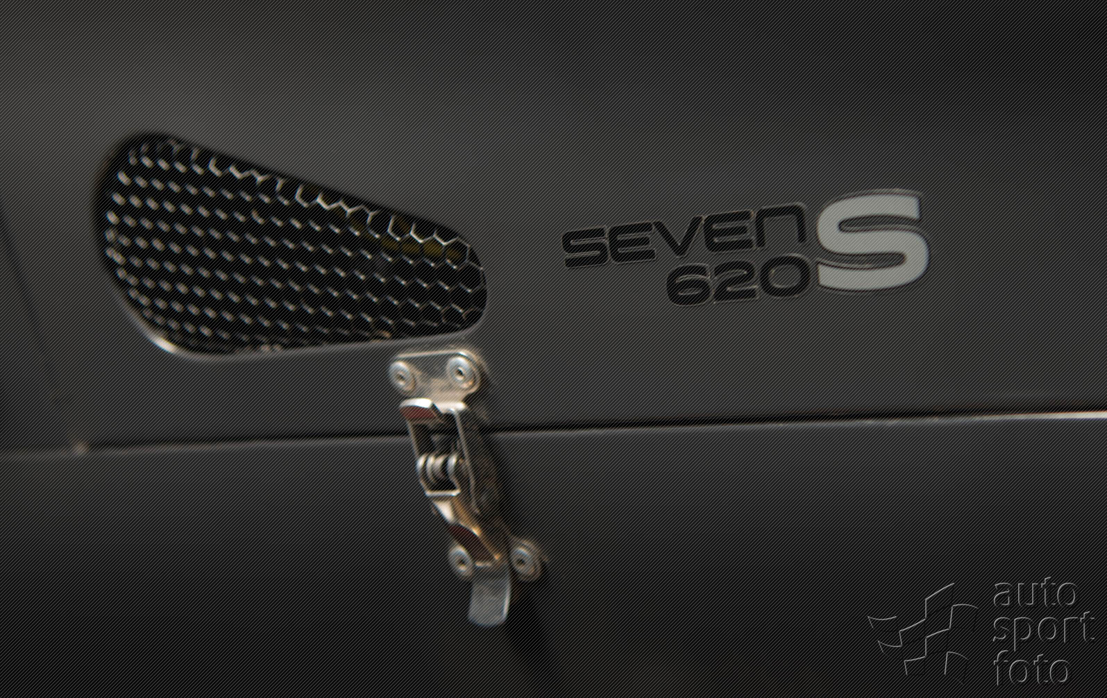 Copyright manufacturer;dsc-4217-edit-edit-edit.jpg