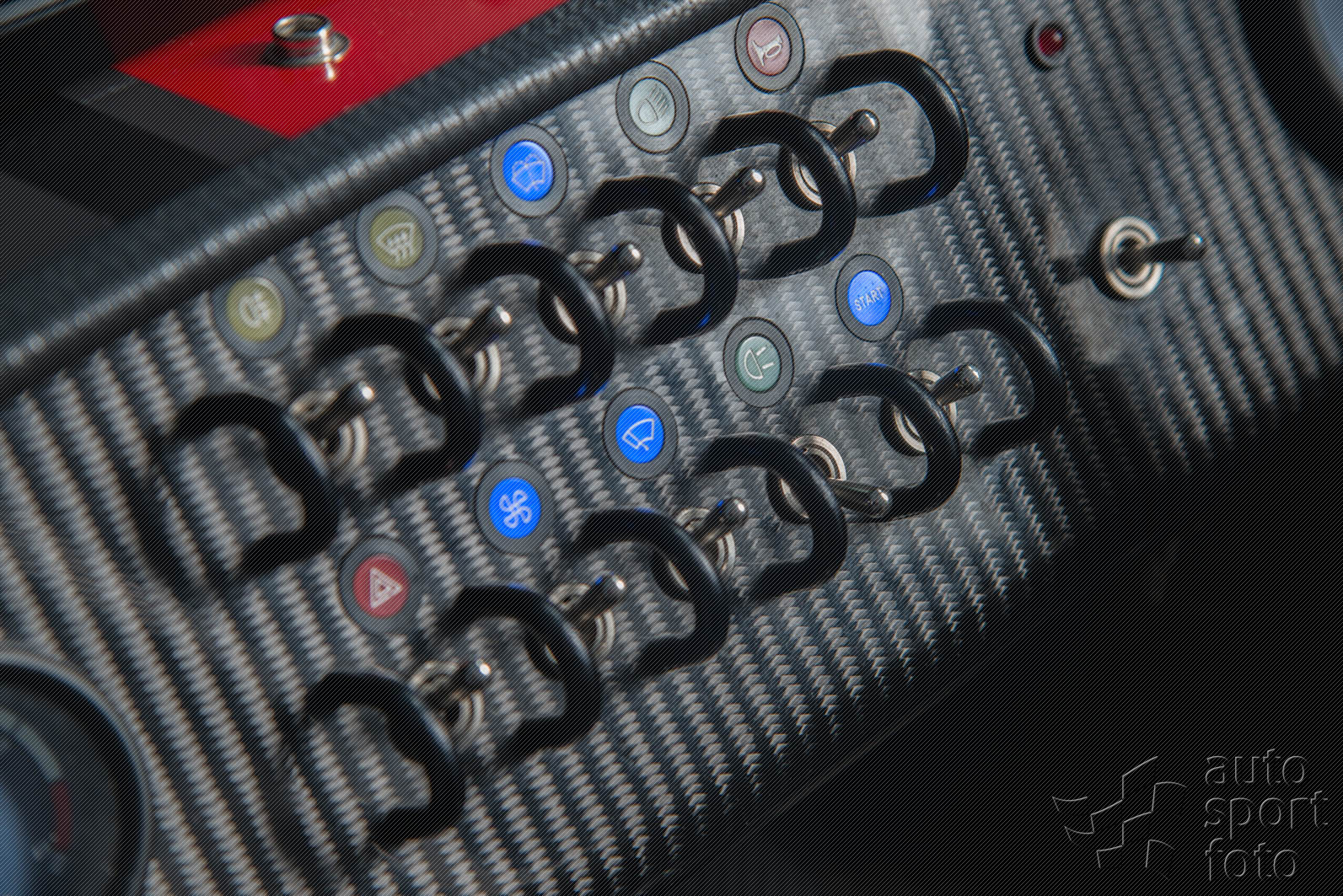 Copyright manufacturer;dsc-4274.jpg