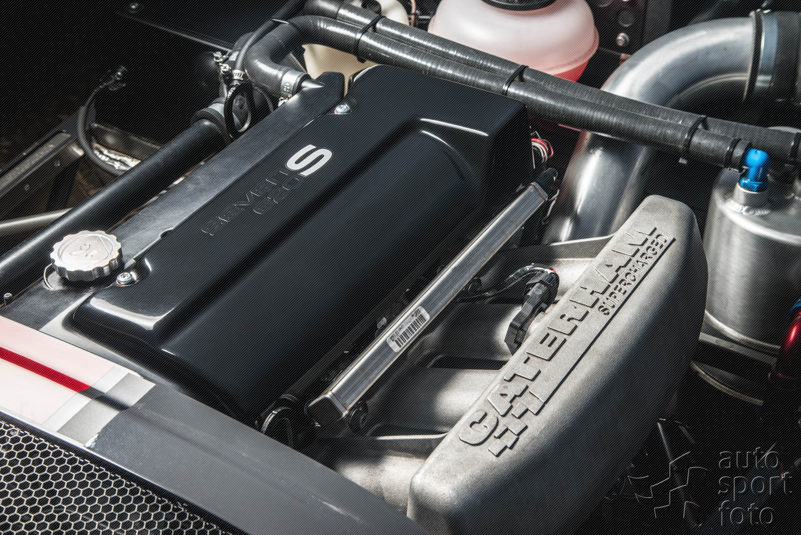 Copyright manufacturer;dsc-4304-edit.jpg