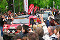 Central Europe Rally - 7.etapa