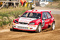 CEZ Rallycross Nordring I