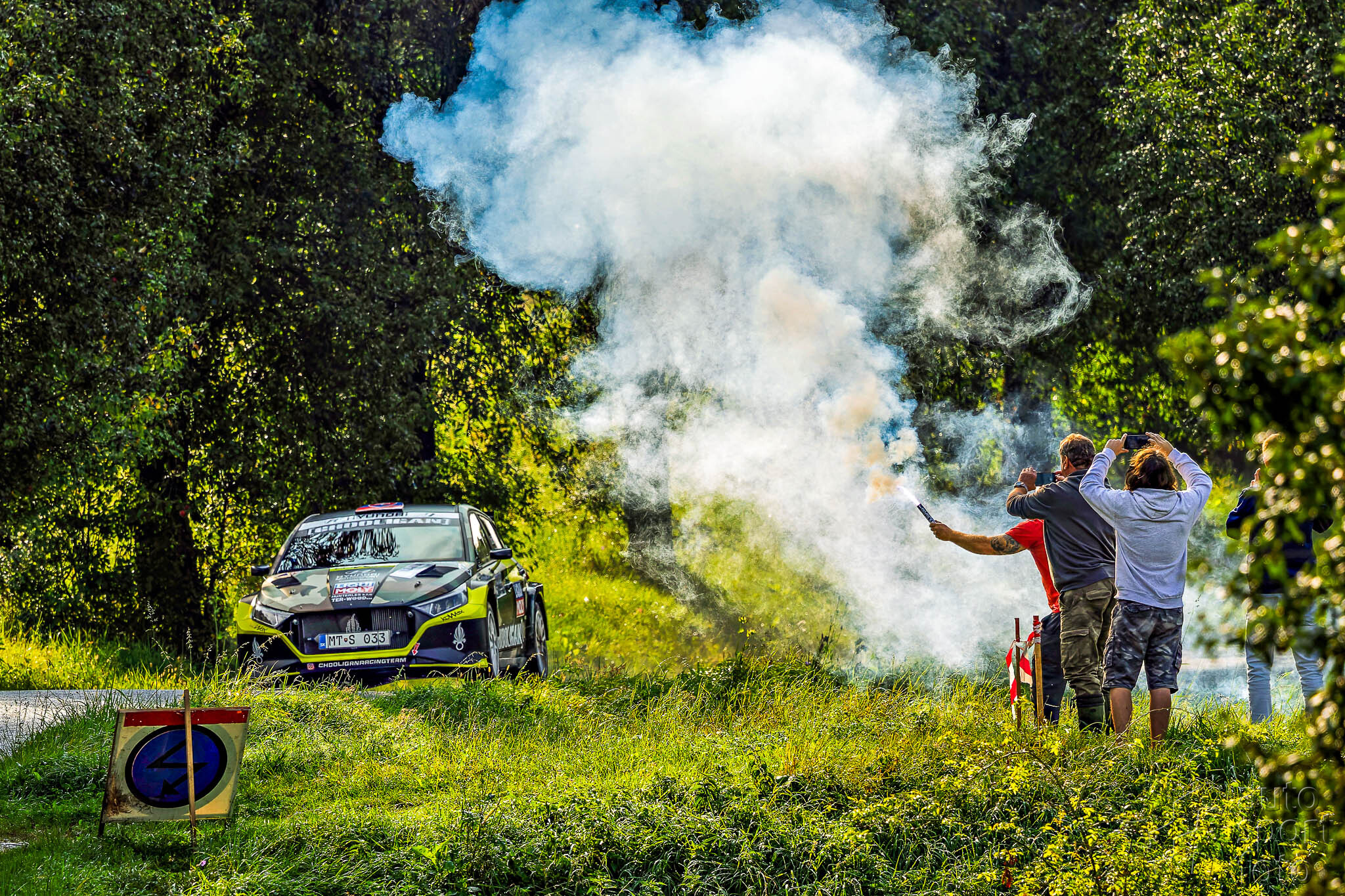 T. Szabosi;asf-8298-7.jpg