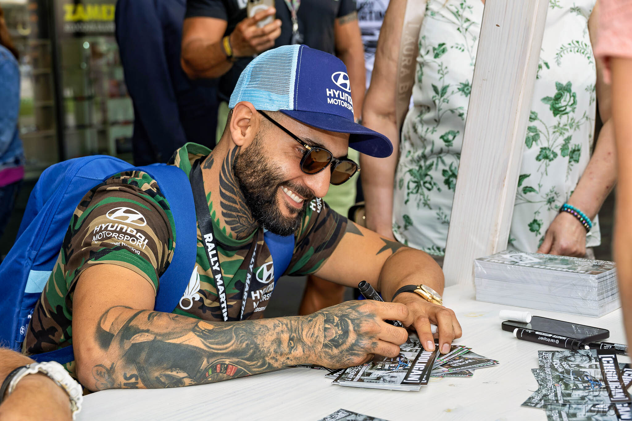 T. Szabosi;jm1a4963-4.jpg