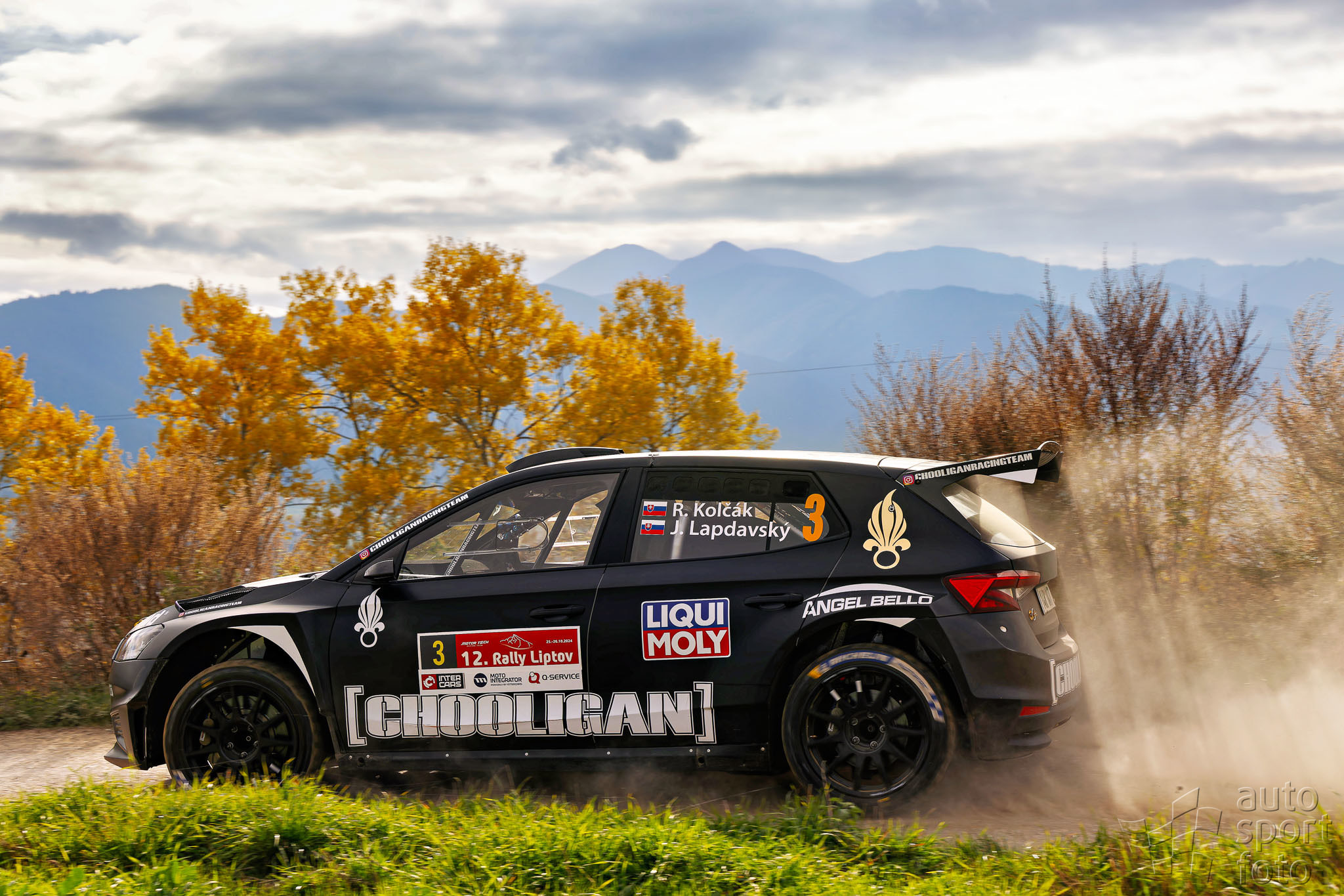 Tibor Szabosi; T. Szabosi;jm1a2031-3.jpg