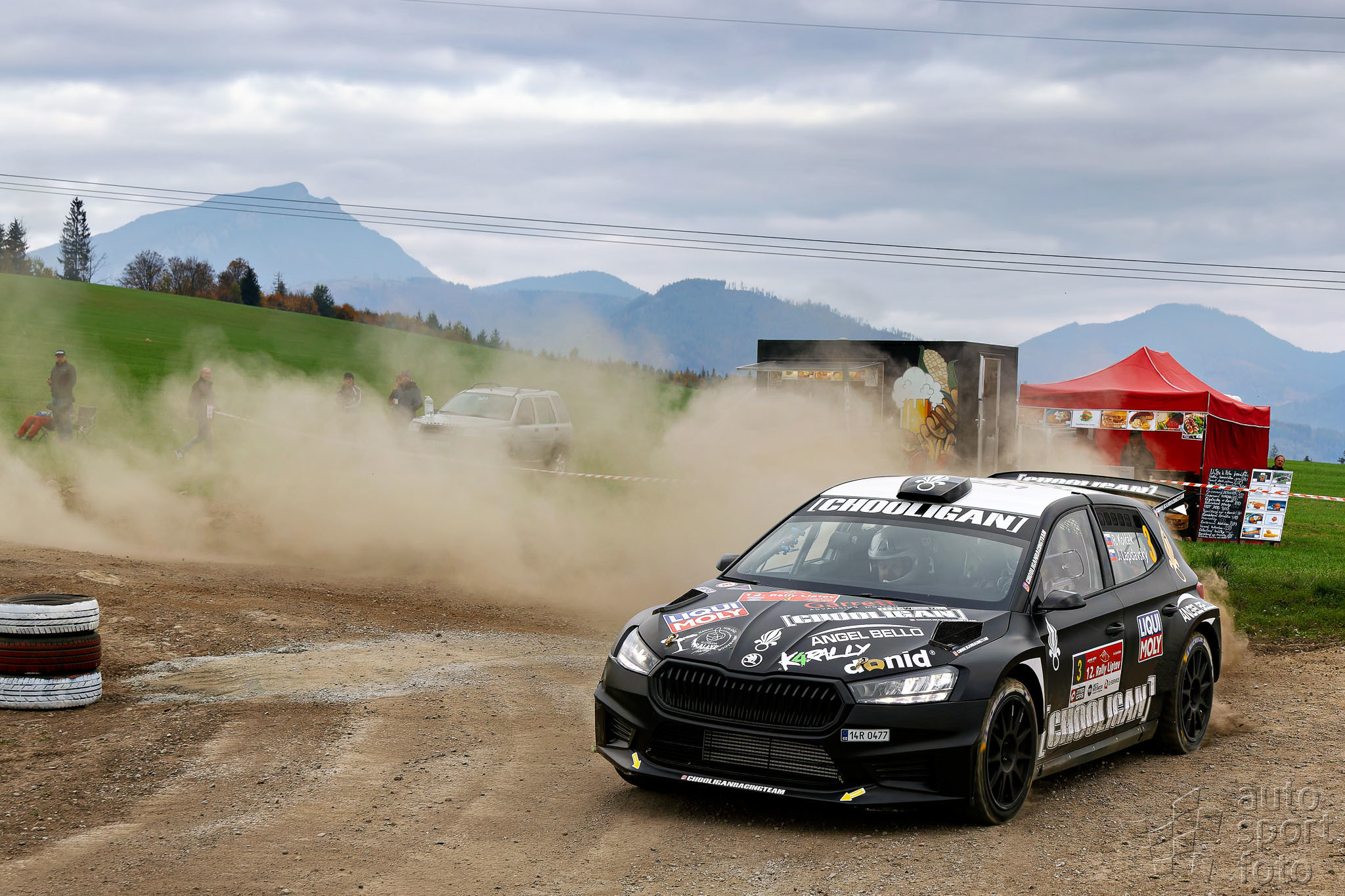 Tibor Szabosi; T. Szabosi;jm1a9959-5.jpg