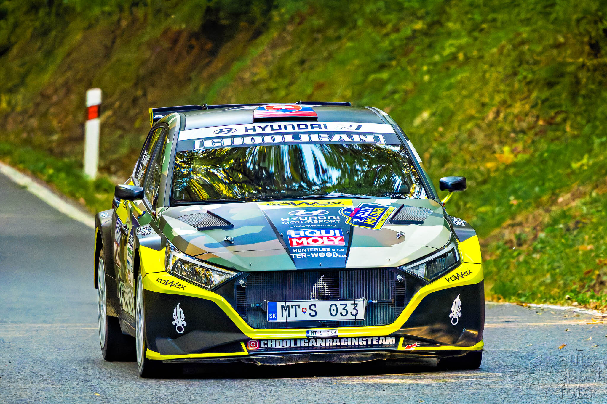 T. Szabosi;asf-2215-10.jpg