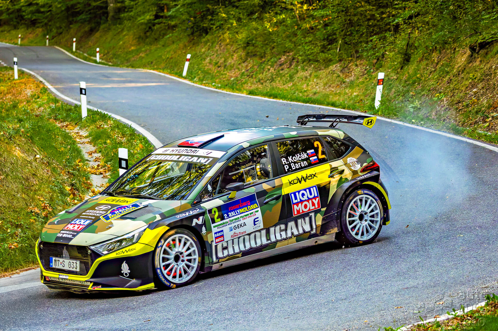 T. Szabosi;asf-2233-14.jpg