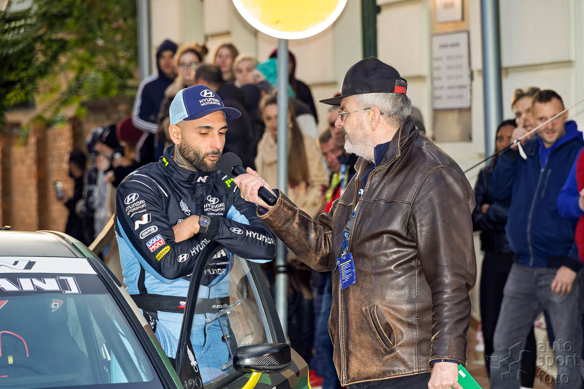 T. Szabosi;jm1a6757-6.jpg