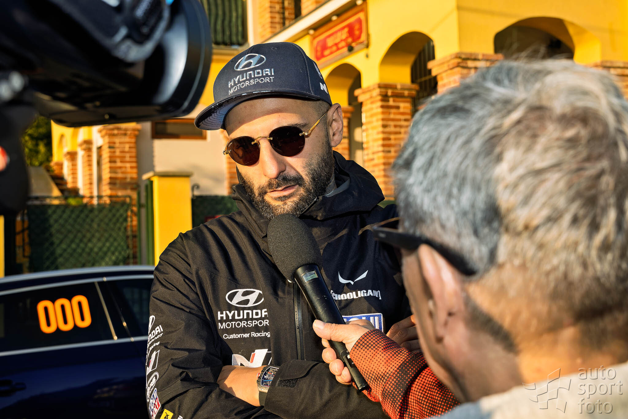 T. Szabosi;jm1a7390-4.jpg