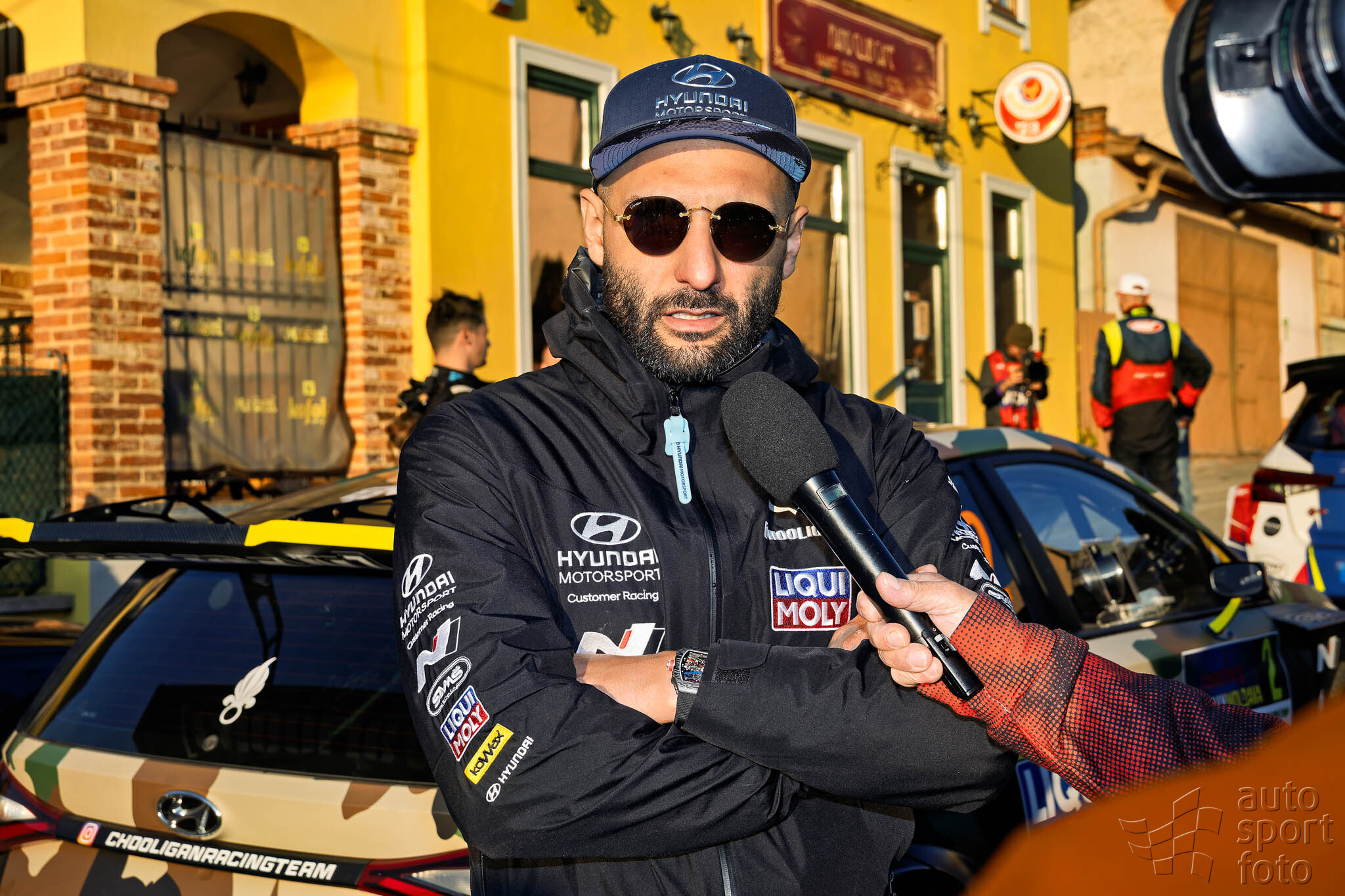 T. Szabosi;jm1a7394-4.jpg