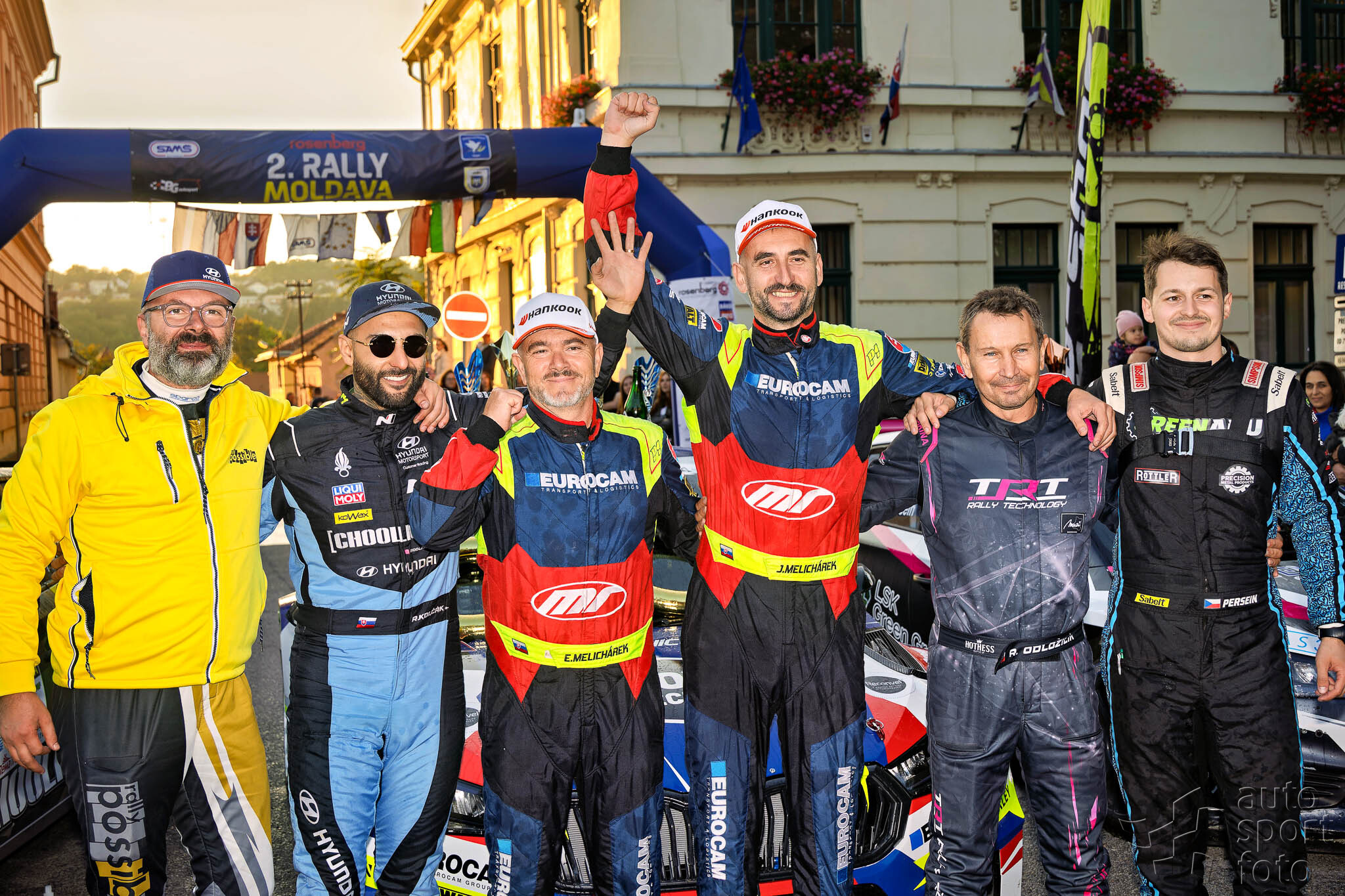 T. Szabosi;jm1a7486-5.jpg