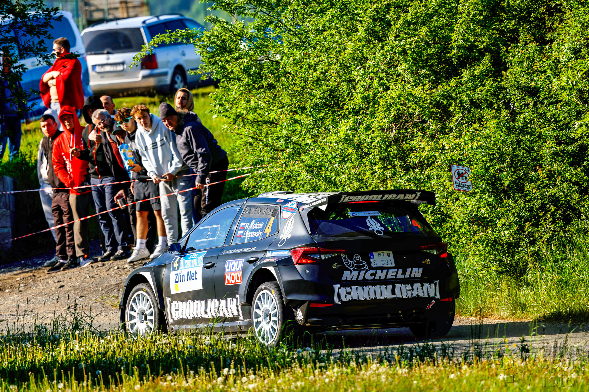 T. Szabosi;asf-0973-8.jpg