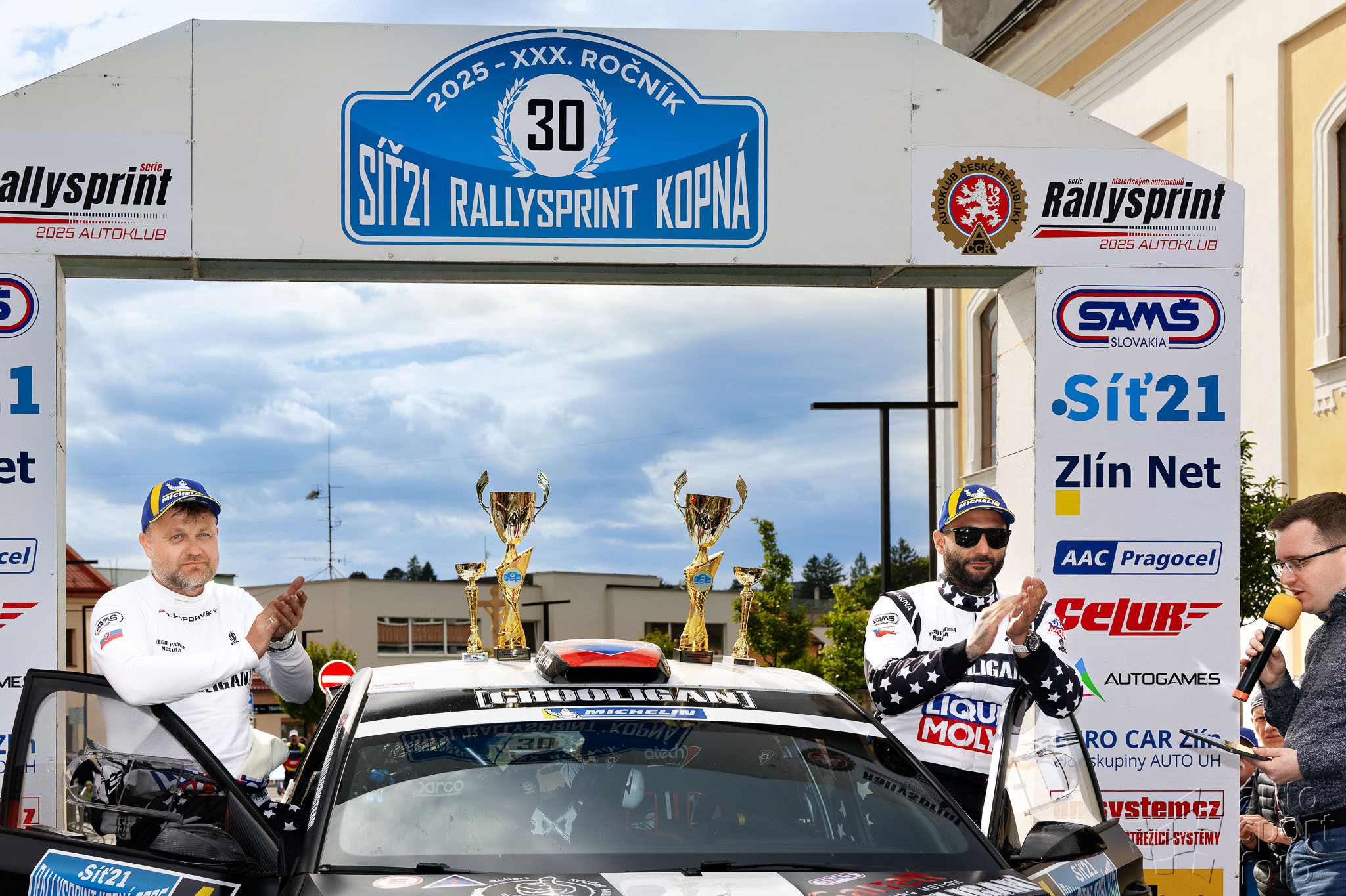 T. Szabosi;jm1a2254-4.jpg