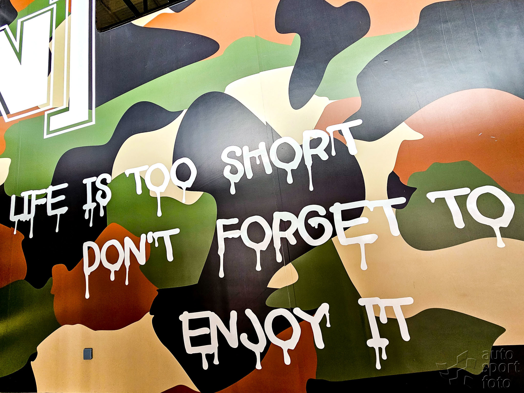 T. Szabosi;20240523-174809-1.jpg