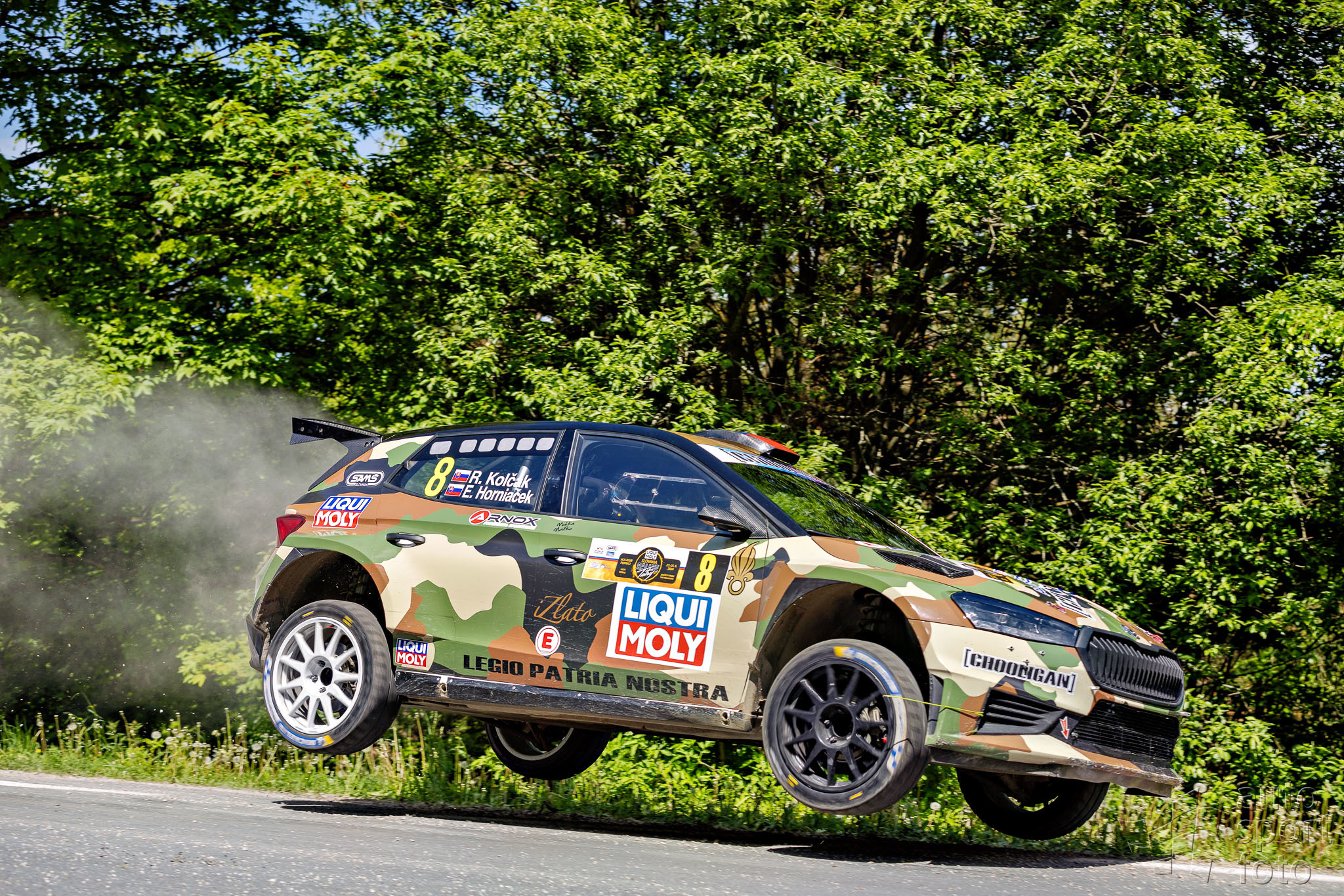 Michal Bobko; M. Bobko;760a9295.jpg