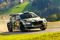 Chooligan Racing - Lavanttal Rallye