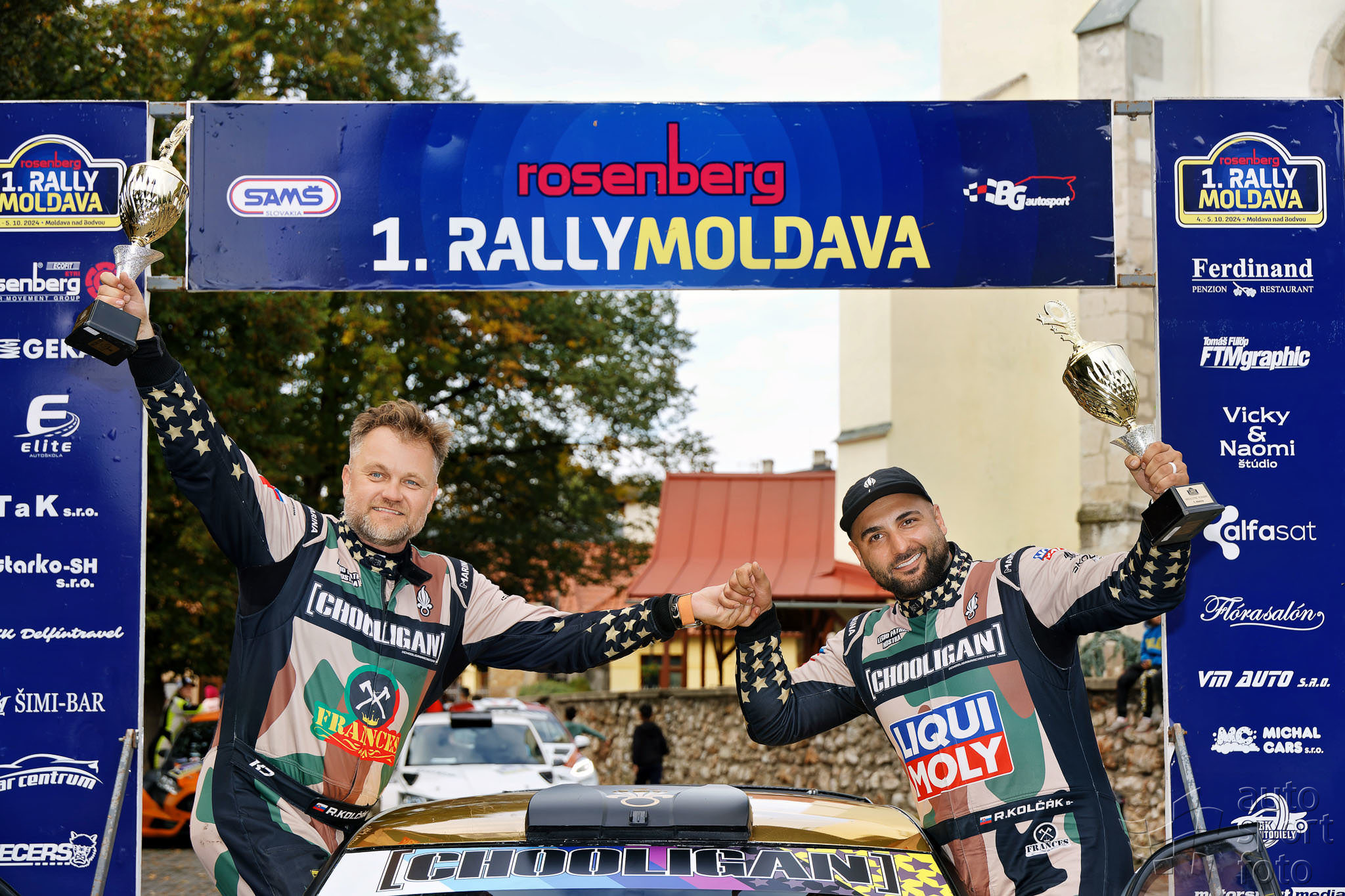 T. Szabosi;jm1a7904.jpg