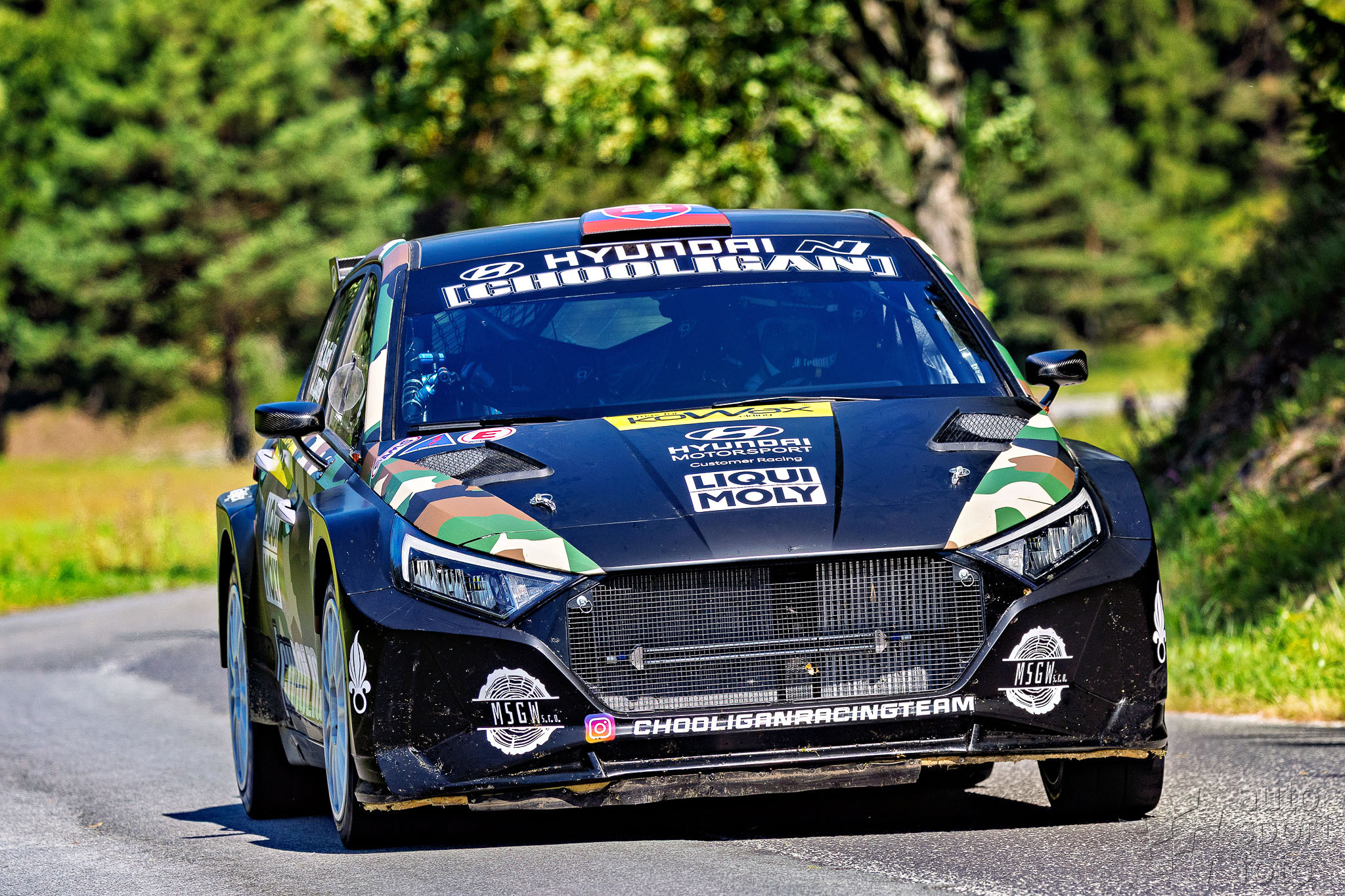 T. Szabosi;asf-5279-15.jpg