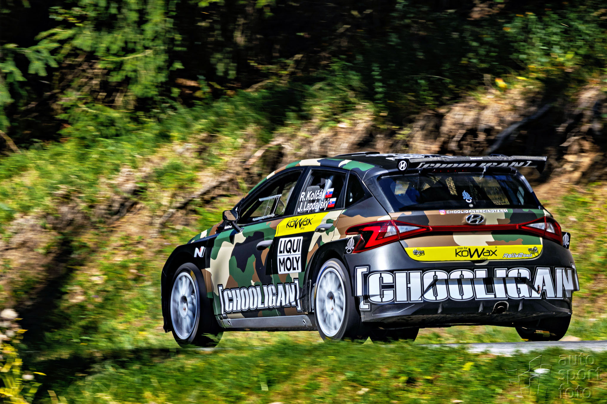 T. Szabosi;asf-5434-12.jpg