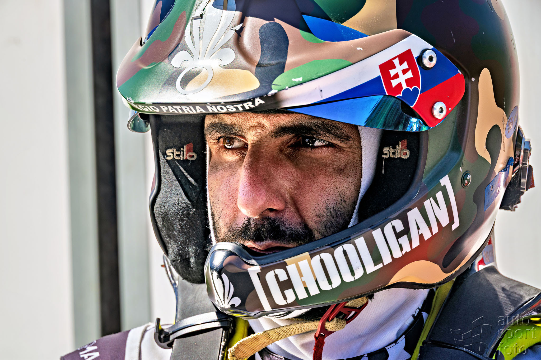 T. Szabosi;jm1a0085-3.jpg