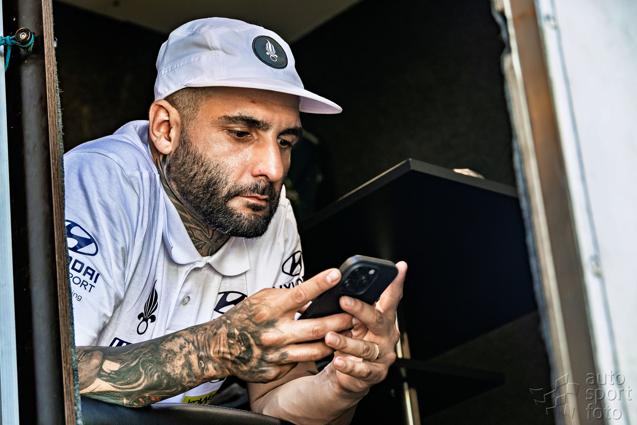 T. Szabosi;jm1a0151-11.jpg