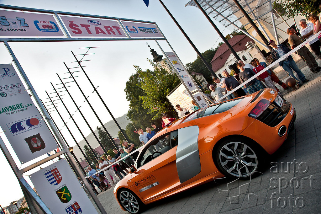 Tibor Szabosi;t2c7858.jpg