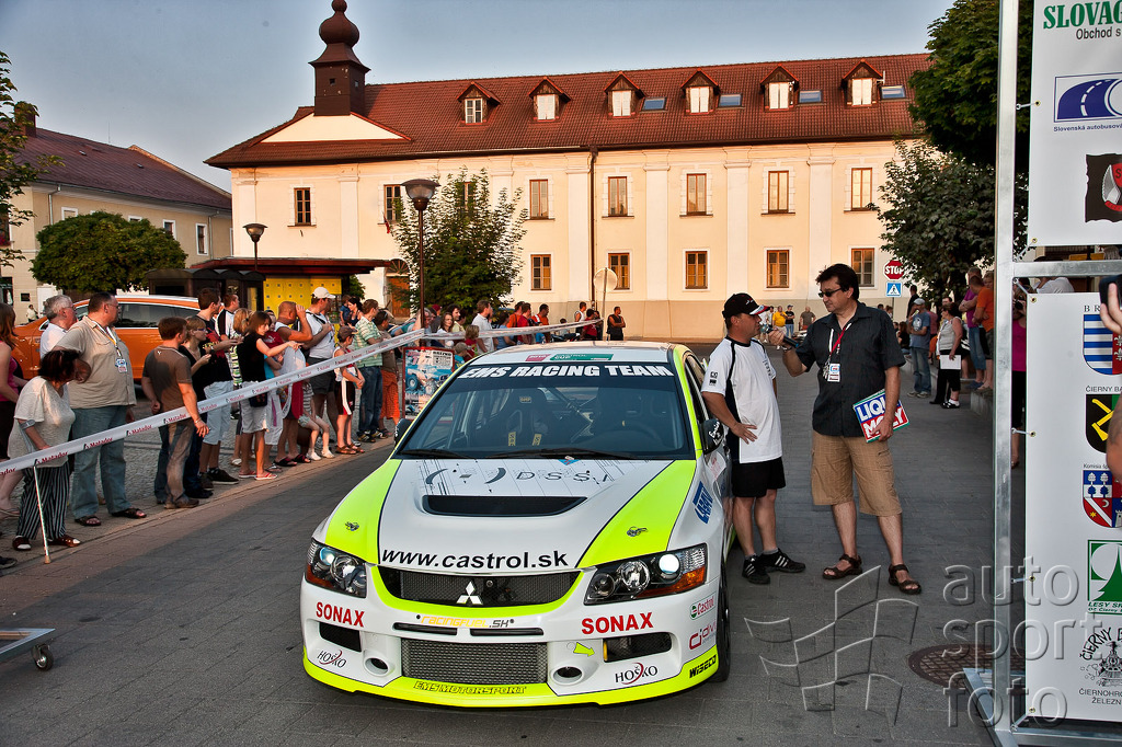 Tibor Szabosi;t2c7886.jpg