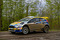 CS-TRT Rally sport Rally Prešov