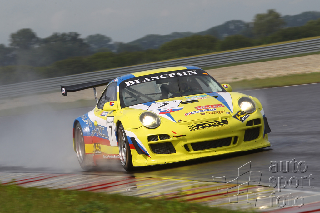 Petr Fr&yacute;ba;fryb9180-3.jpg