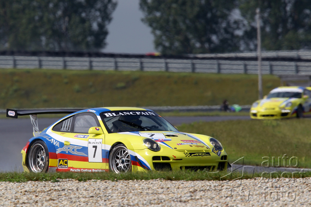 Petr Fr&yacute;ba;fryb9403.jpg